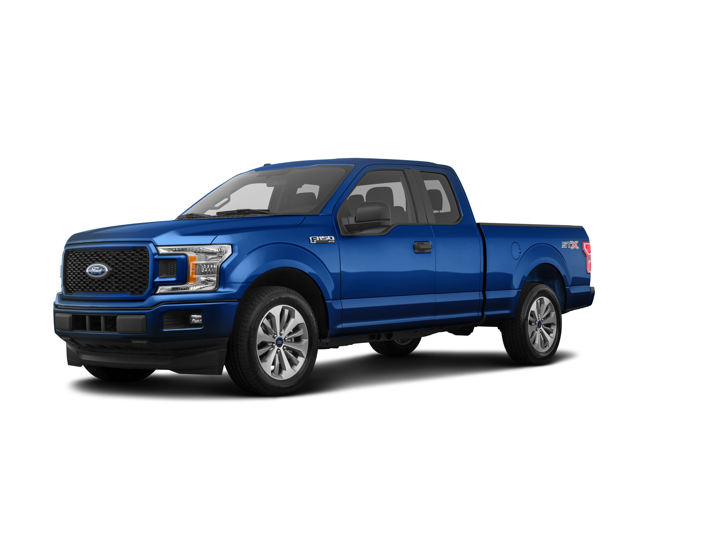 フォード　F150 TA02 2018 Ford F150 Price, Value, Depreciation & Reviews | Kelley